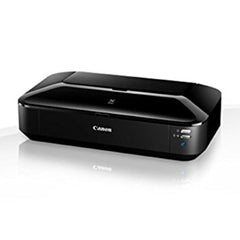 Printer Canon 8747B006AA 9600 x 2400 dpi Wifi