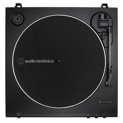 Record Player Audio-Technica AT-LP60X