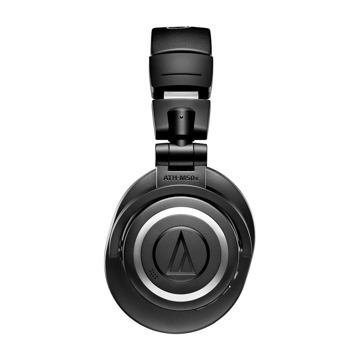 Headphones Audio-Technica ATH-M50XBT2 Black