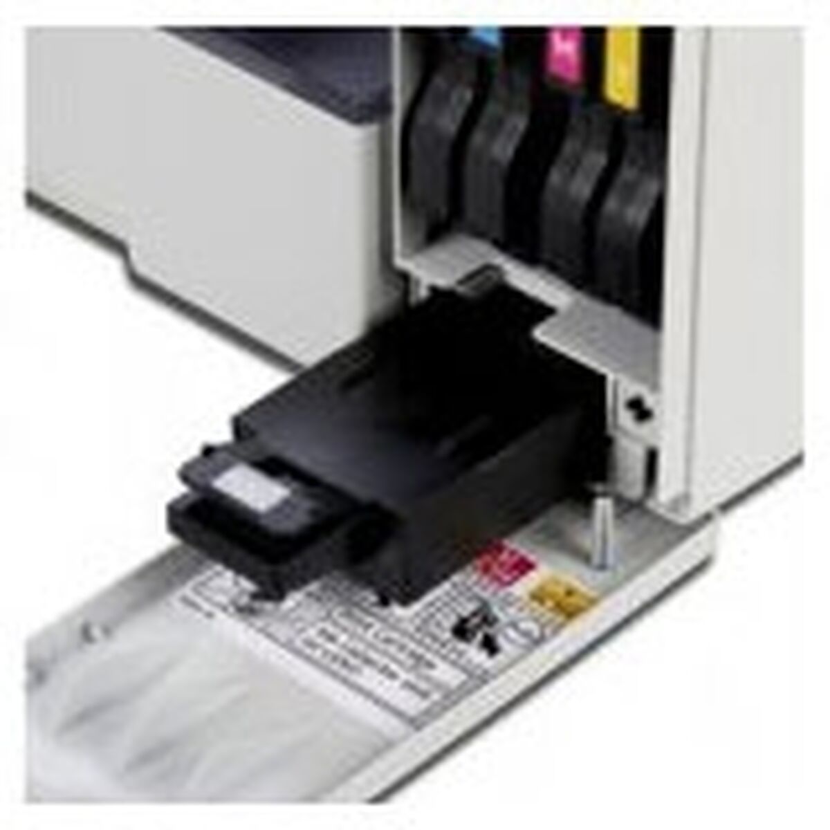 Toner Ricoh GXE2600 GXE3300