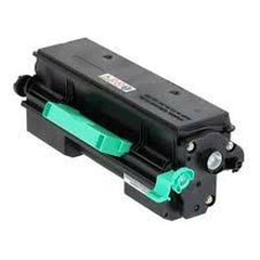 Toner Ricoh 407323 Black