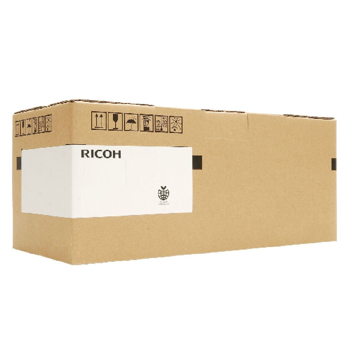 Toner Ricoh Ricoh 842016 Blue White Black