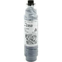 Toner Ricoh 842042 Black