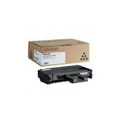 Toner Ricoh 407999 Black