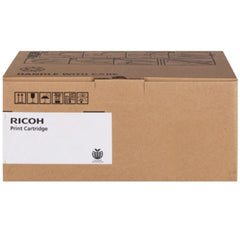 Original Toner Ricoh MPC 407 Black