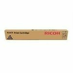 Original Toner Ricoh IM C3000 Black (1 Unit)