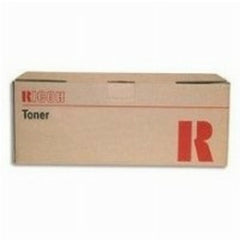 Toner Ricoh 408278 Black