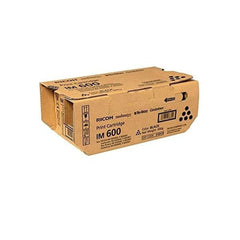 Toner Ricoh 418478 Black