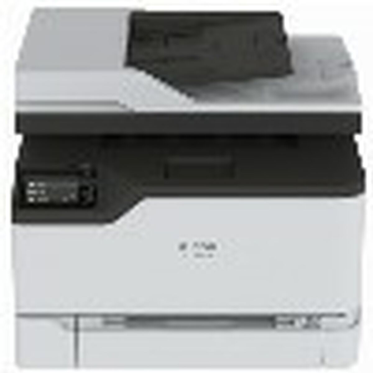 Multifunction Printer Ricoh 9P00124