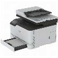 Multifunction Printer Ricoh 9P00124