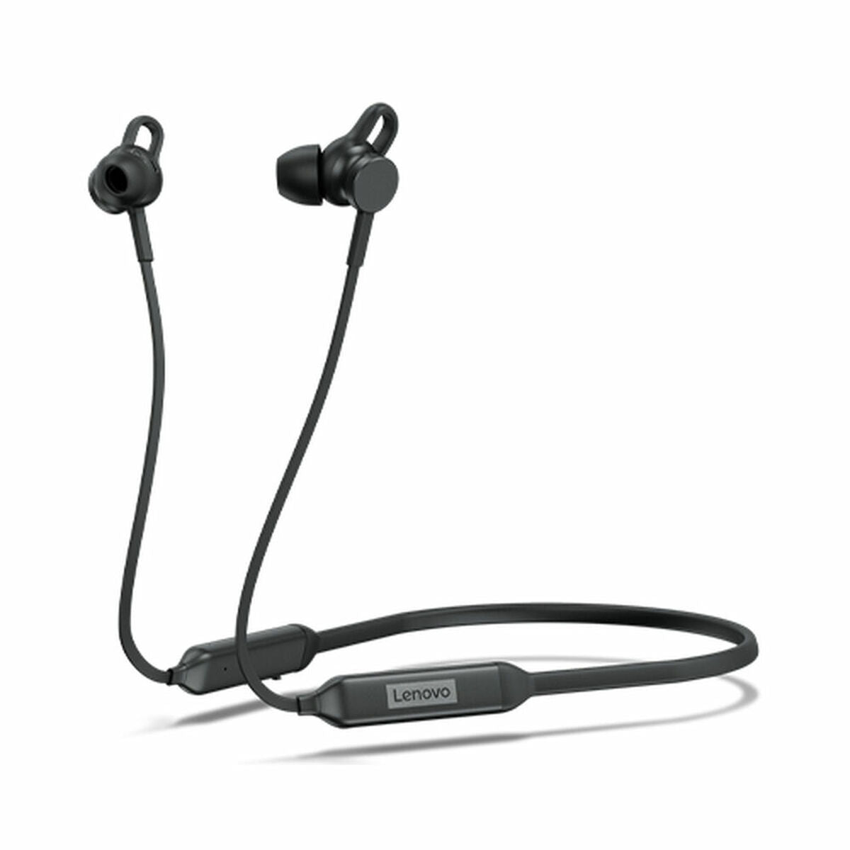 Bluetooth Headphones Lenovo 4XD1B65028