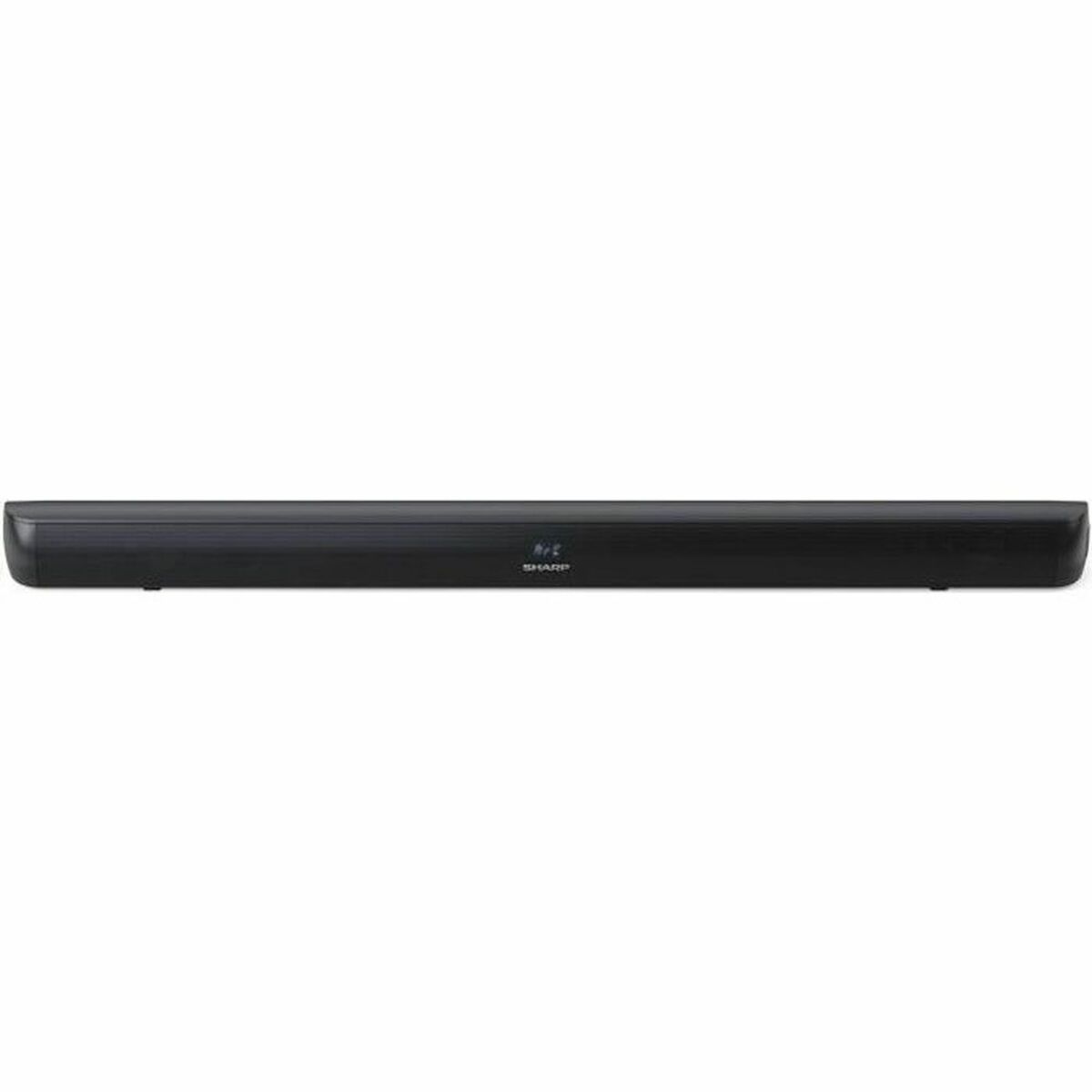 Wireless Sound Bar Sharp HT-SB147