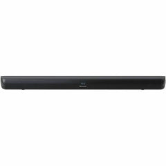 Wireless Sound Bar Sharp HT-SB147