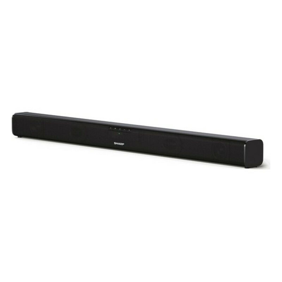 Soundbar Sharp HT-SB110 90 W Black