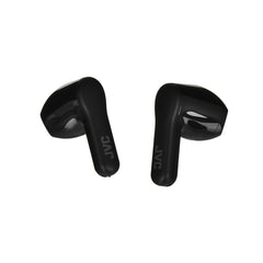 In-ear Bluetooth Headphones JVC HA-A3T Black