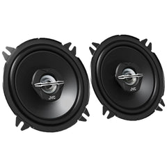 Car Speakers JVC CS-J520X