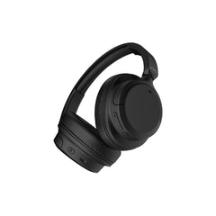 Headphones JVC HAS75N-B-U Black