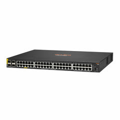 Switch HPE JL675A RJ-45