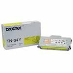 Toner Brother HL-2700CN Yellow