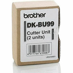 Blade Brother DK-BU99 2 Units (2 Units)