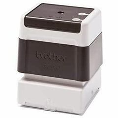 Compatible Ink Cartridge Brother PR4040B6P