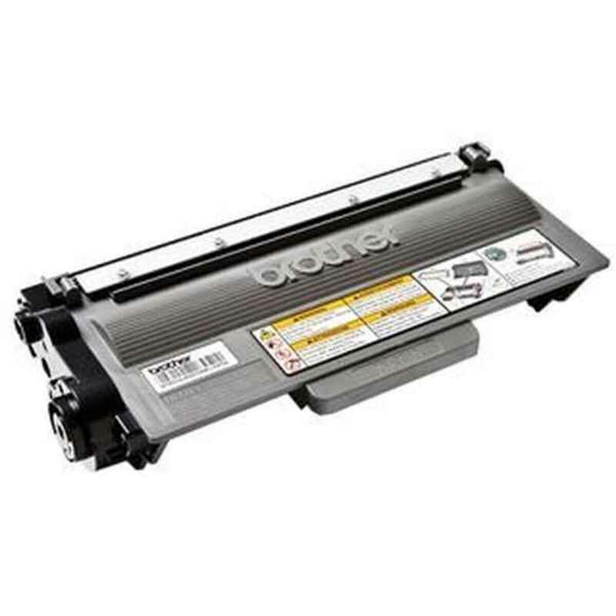 Original Toner Brother TN3380 Black