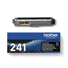 Original Toner Brother HL3140CW
HL3150CDW
DCP9020CDW
DCP91010 Black (4 Units)