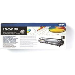 Original Toner Brother HL3140CW
HL3150CDW
DCP9020CDW
DCP91010 Black (4 Units)