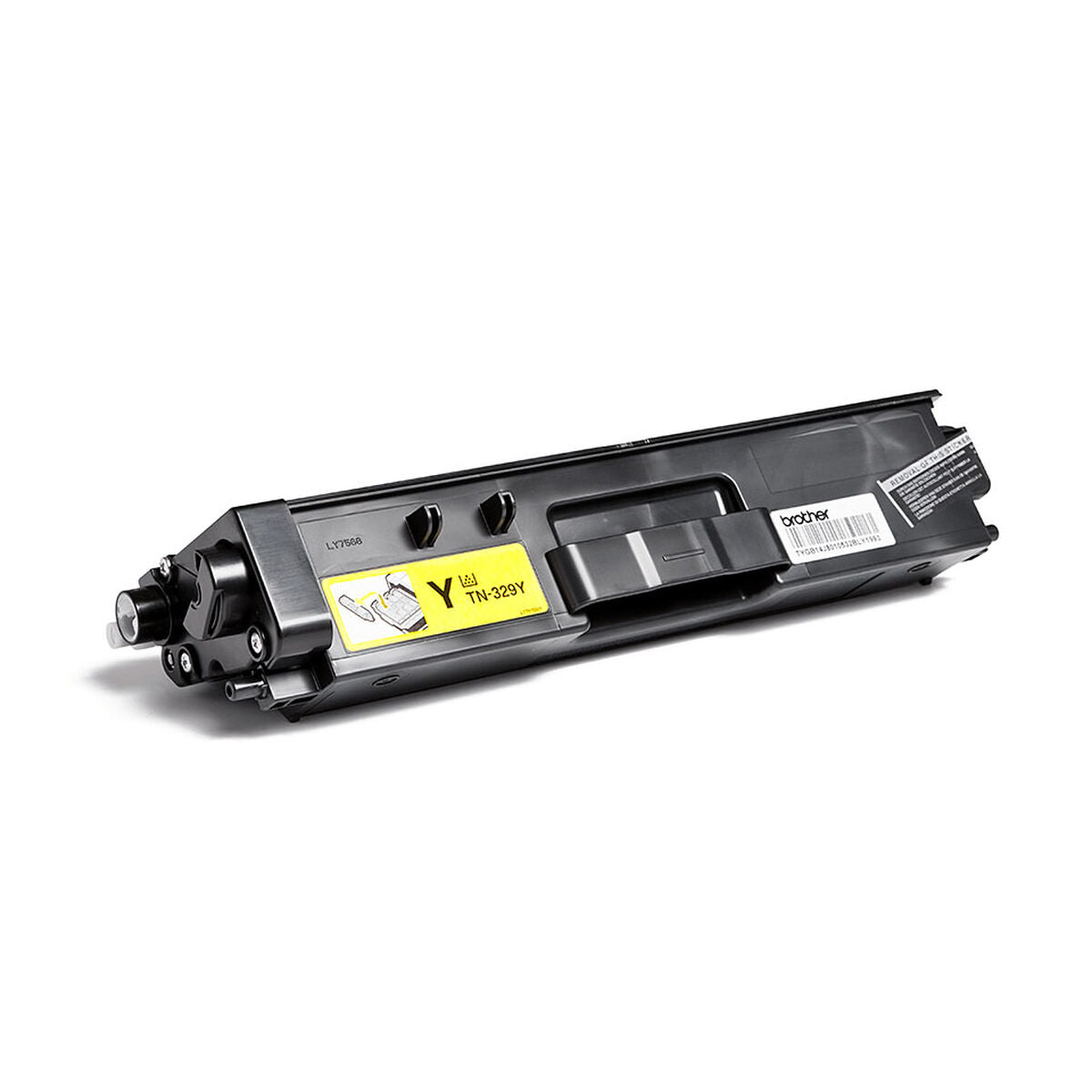 Toner Brother TN-329Y Yellow