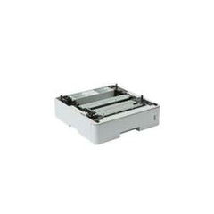 Printer Input Tray Brother LT-5505