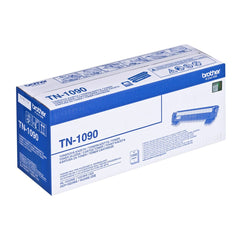 Toner Brother TN-1090 Black