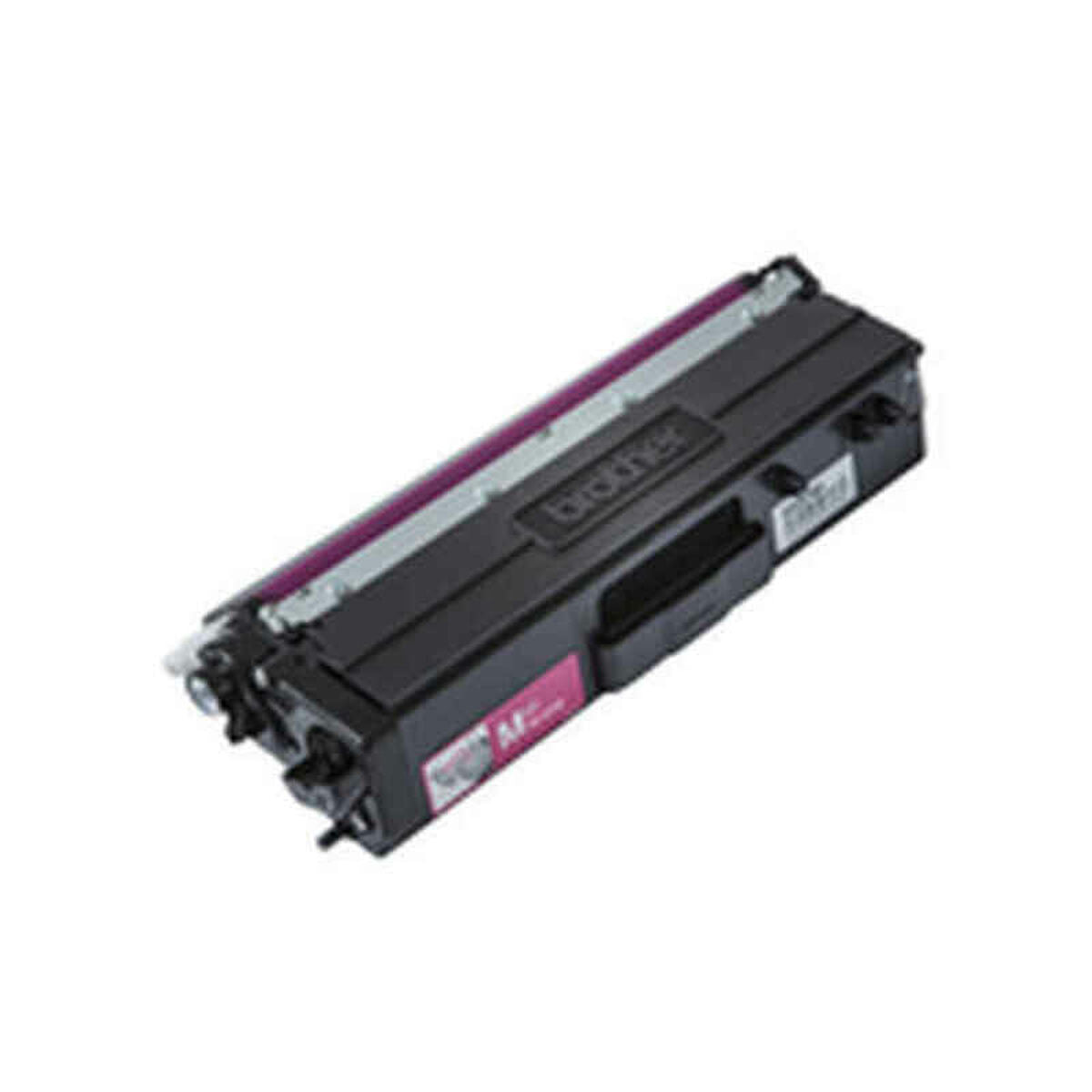 Original Toner Brother TN-421M Black Magenta