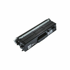 Original Toner Brother TN-910BK Black