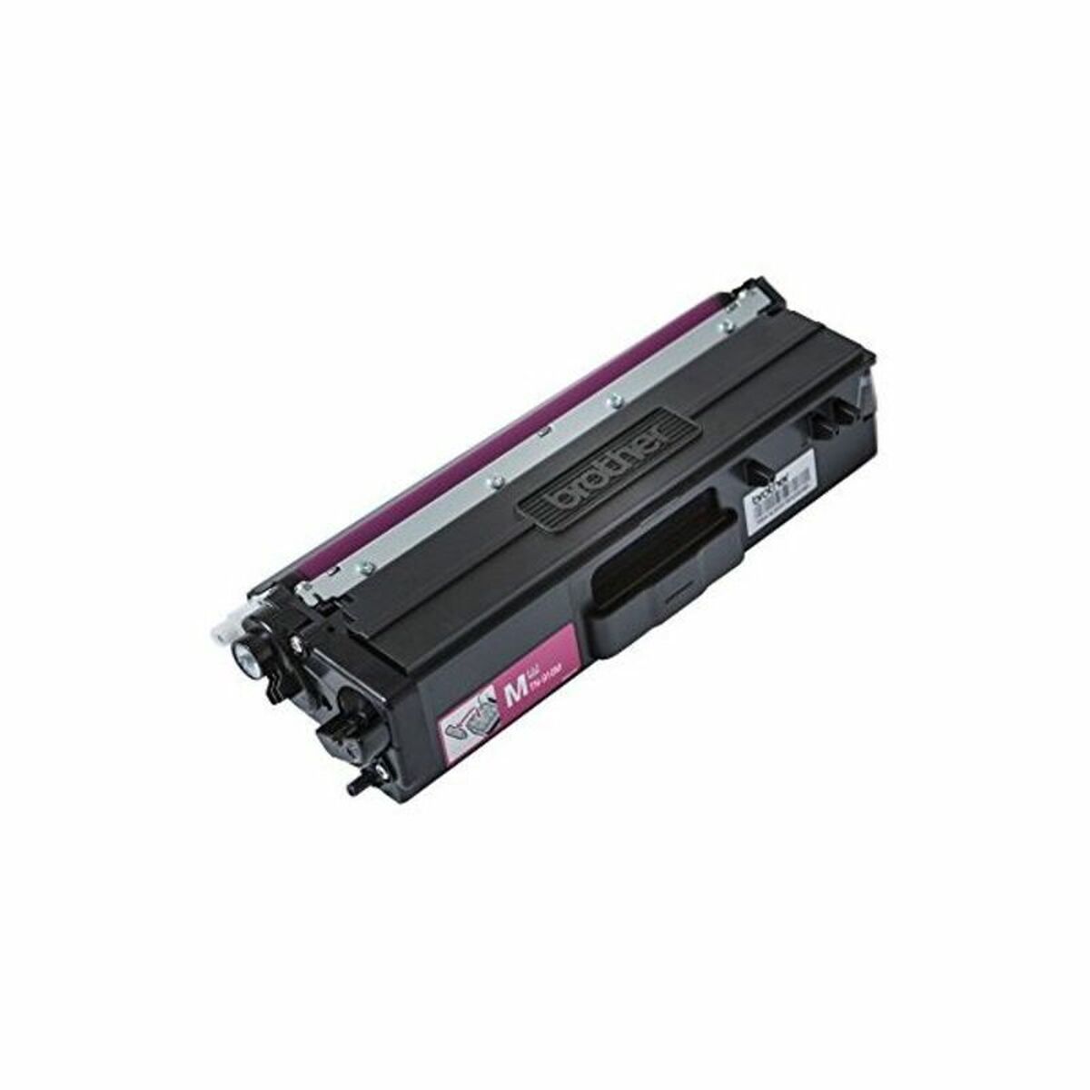 Toner Brother TN910M Magenta Black