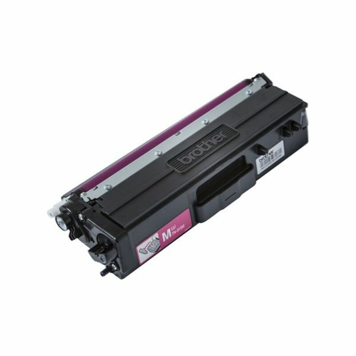 Toner Brother TN910M Magenta Black