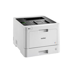 Laser Printer Brother HL-L8260CDW