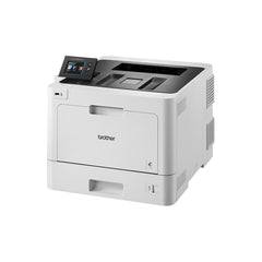 Laser Printer Brother HL-L8360CDW