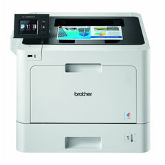 Laser Printer Brother HL-L8360CDW