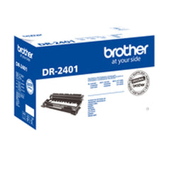 Printer drum Brother DR-2401