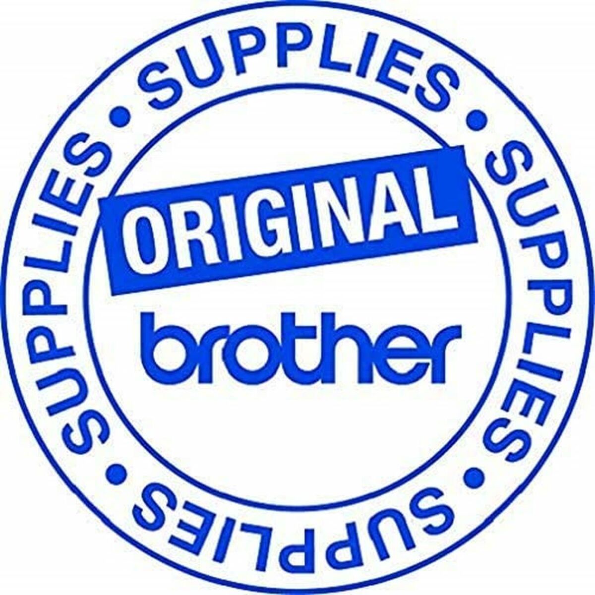 Original Ink Cartridge Brother LC-3233M Magenta