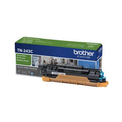 Original Toner Brother TN243