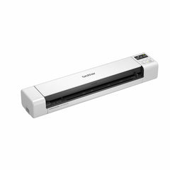 Portable Scanner Brother DS-940DW 10-15 ppm