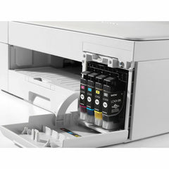 Multifunction Printer Brother DCP-J1200W