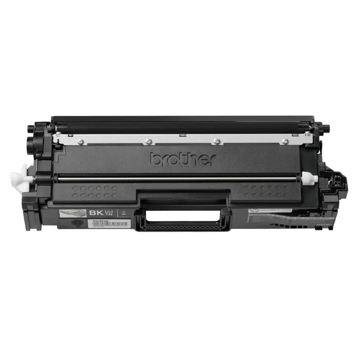 Original Toner Brother HLL9430CDN, HLL9470CDN, MFCL9630CDN, MFCL9670CDN Black