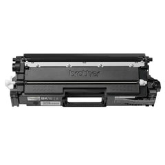 Original Toner Brother HLL9430CDN, HLL9470CDN, MFCL9630CDN, MFCL9670CDN Black