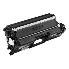 Original Toner Brother HLL9430CDN, HLL9470CDN, MFCL9630CDN, MFCL9670CDN Black