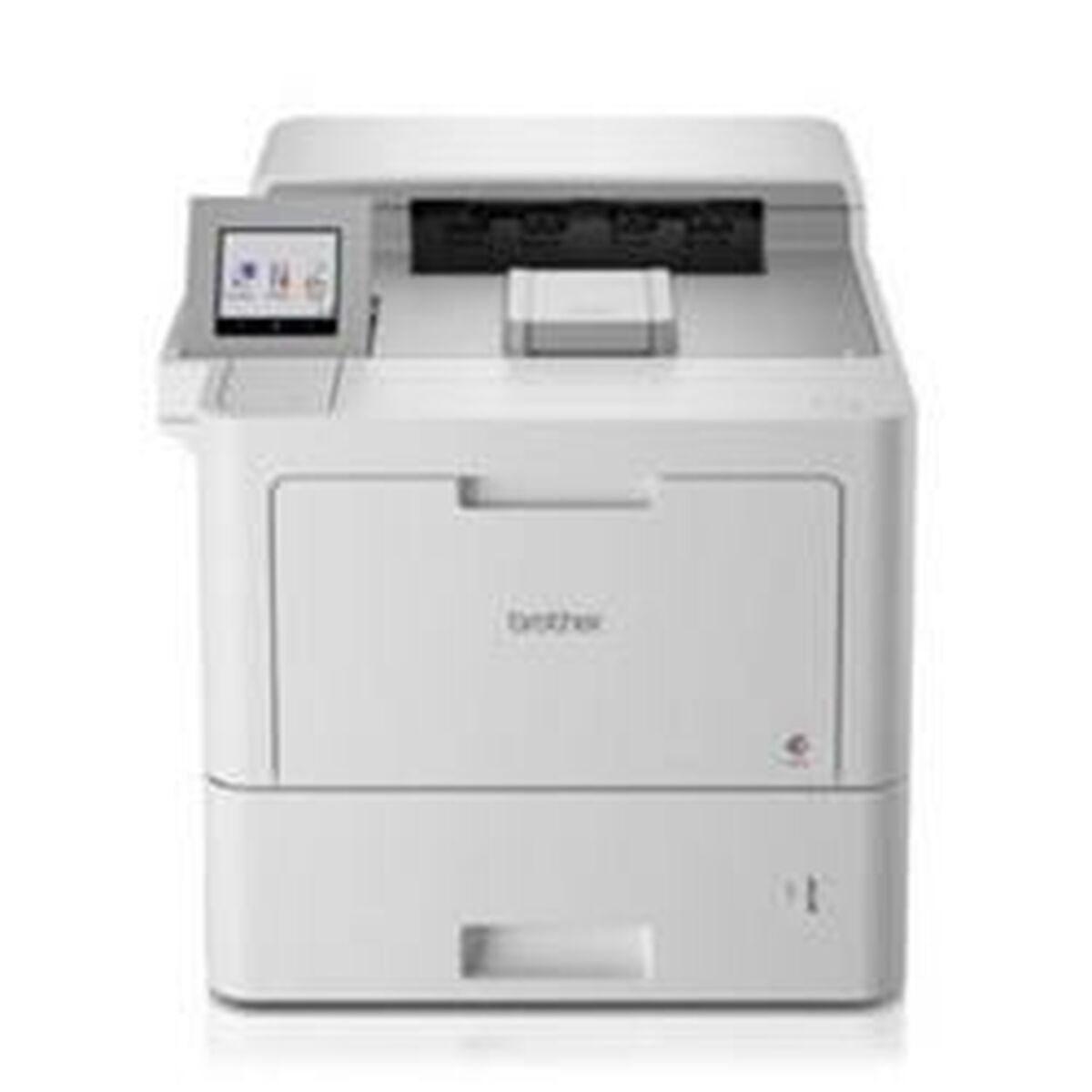 Laser Printer   Brother HLL9470CDN