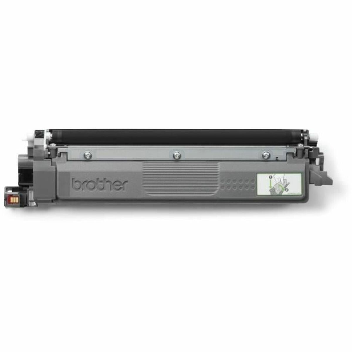 Original Toner Brother TN248BK Black