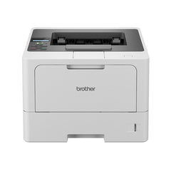 Monochrome Laser Printer Brother HLL5210DWRE1