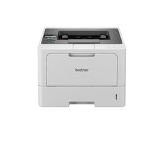 Monochrome Laser Printer Brother HLL5210DWRE1